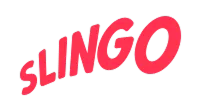 Slingo Casino